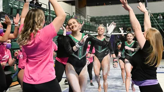 Jordan Jankowski CMU 2022_1