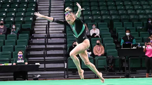 Anna Grace McCullough Quad 2022_3