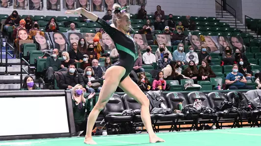 Anna Grace McCullough Quad 2022_2