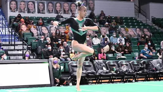 Anna Grace McCullough Quad 2022_1