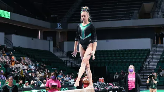 Anna Grace McCullough CMU 2022_2