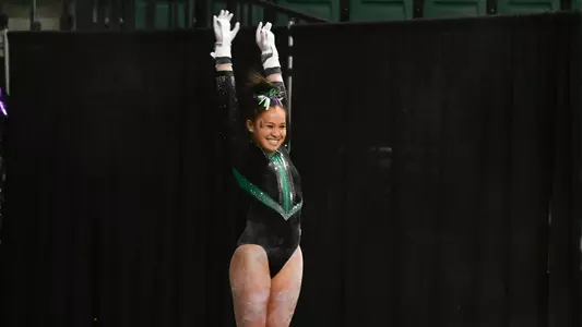 Molly Parris Quad 2022_1