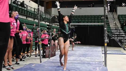 Molly Parris CMU 2022_7