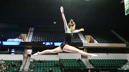 Charlotte Reynolds Quad 2022_2