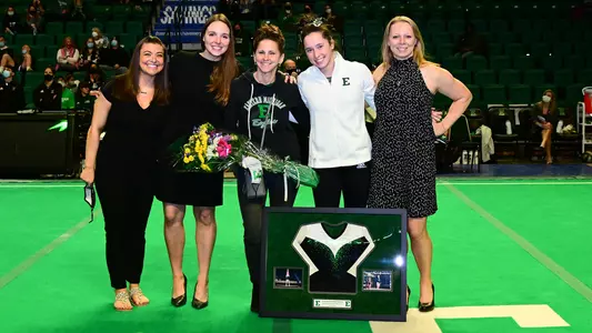 Charlotte Reynolds Quad 2022_1