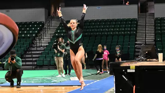 Kara Roberts Quad 2022_4