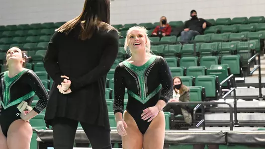 Kara Roberts Quad 2022_2