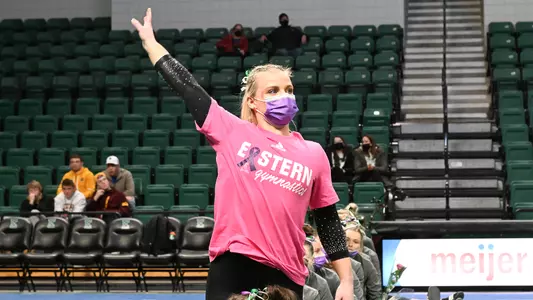 Kara Roberts CMU 2022_1