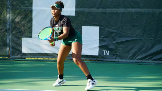 Asia Allen 2021-22 Hidden Duals_5