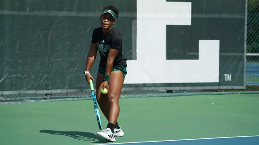 Asia Allen 2021-22 Hidden Duals_1