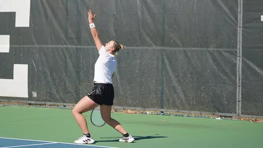 Sabina Brichackova 2021-22 Toledo_2