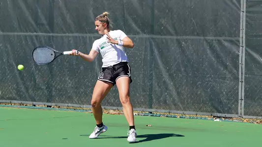 Sabina Brichackova 2021-22 Toledo_1