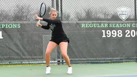 Sabina Brichackova 2021-22 Senior Day_4