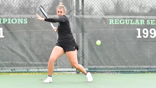 Sabina Brichackova 2021-22 Senior Day_3
