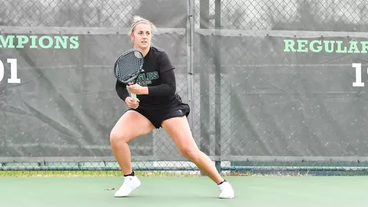 Sabina Brichackova 2021-22 Senior Day_2