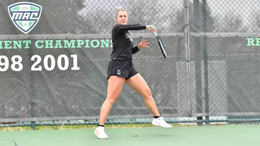 Sabina Brichackova 2021-22 Senior Day_1