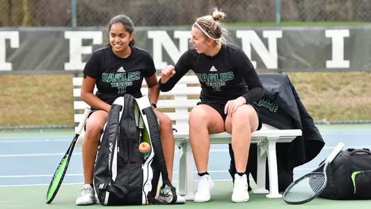 Brichackova_Vichare 2021-22 Senior Day_1