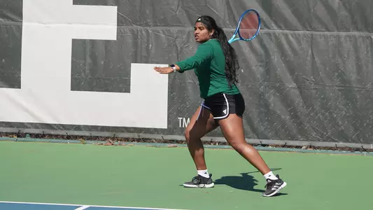 Vasavi Ganesan 2021-22 Toledo_1