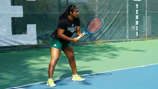 Vasavi Ganesan 2021-22 Hidden Duals_1