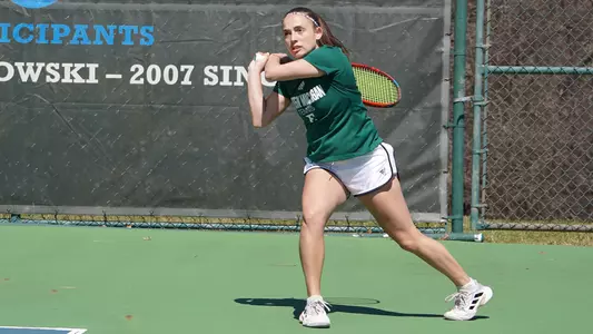 Luisa Pelayo 2021-22 Buffalo_2