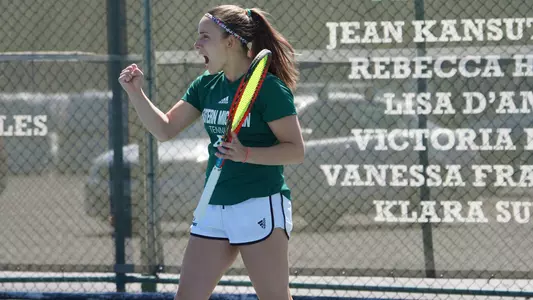 Luisa Pelayo 2021-22 Buffalo_1