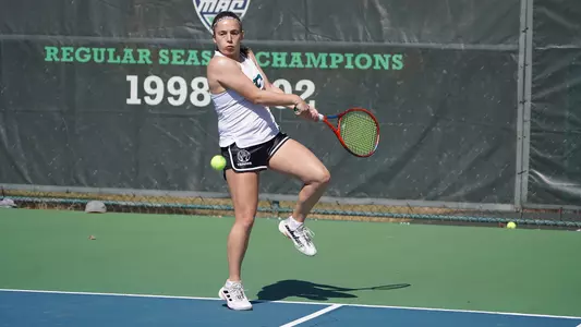 Luisa Pelayo 2021-22 Toledo_1