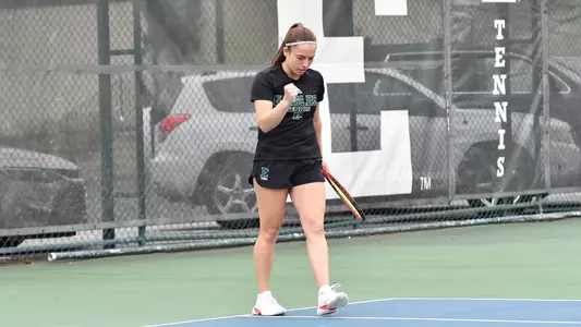 Luisa Pelayo 2021-22 Senior Day_2