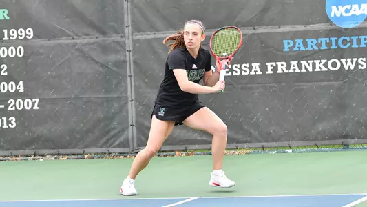 Luisa Pelayo 2021-22 Senior Day_1