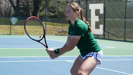 Julia Piatek 2021-22 Buffalo_3