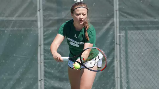 Julia Piatek 2021-22 Buffalo_1