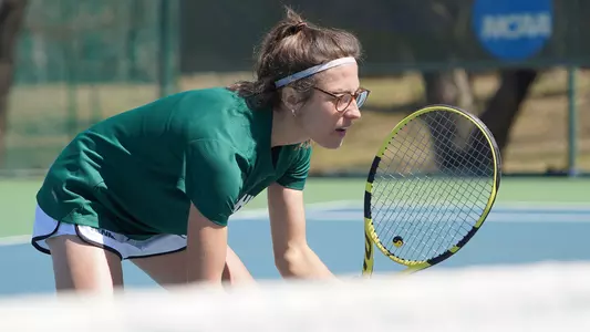 Emma-Lou Pommiers 2021-22 Buffalo_2