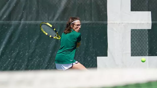 Emma-Lou Pommiers 2021-22 Buffalo_1
