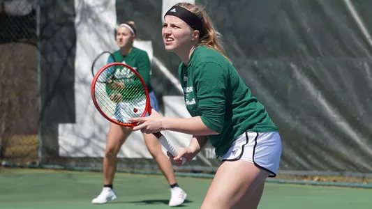 Isabelle Popma 2021-22 Toledo_2