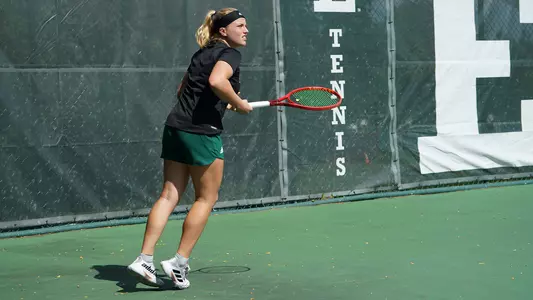 Isabelle Popma 2021-22 Hidden Duals_1