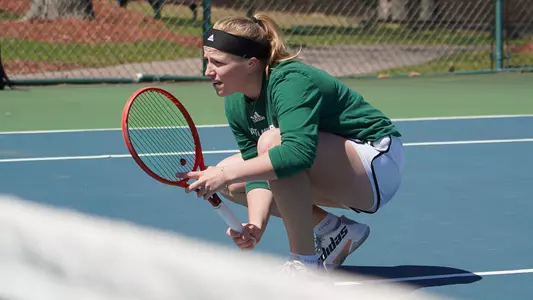 Isabelle Popma 2021-22 Buffalo_1