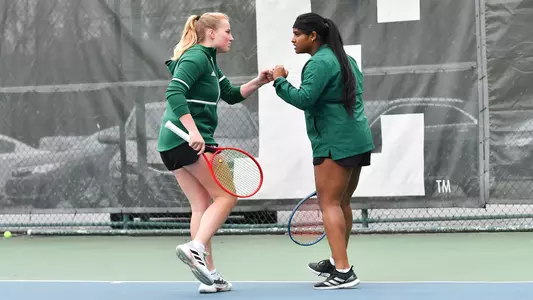 Isabelle Popma 2021-22 Senior Day_1