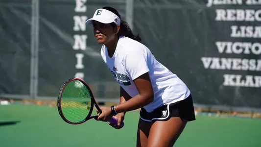 Prerna Vichare 2021-22 Toledo_2