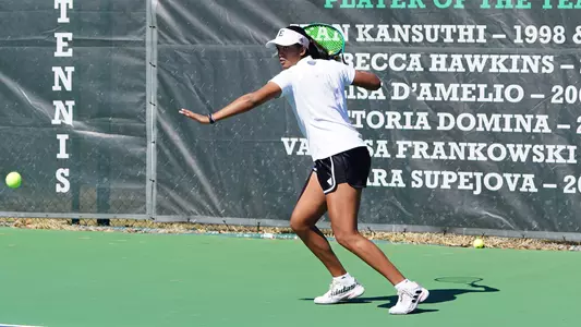 Prerna Vichare 2021-22 Toledo_1