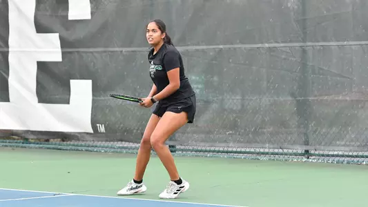 Prerna Vichare 2021-22 Senior Day_1
