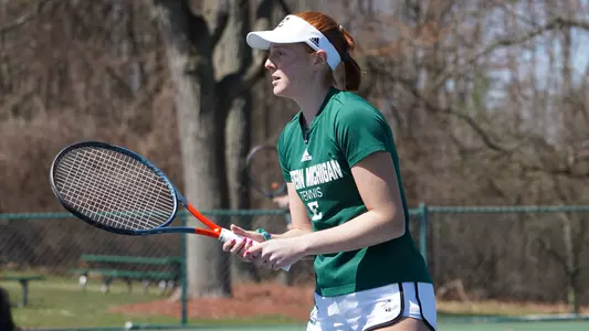 Grace Whitney 2021-22 Buffalo_1