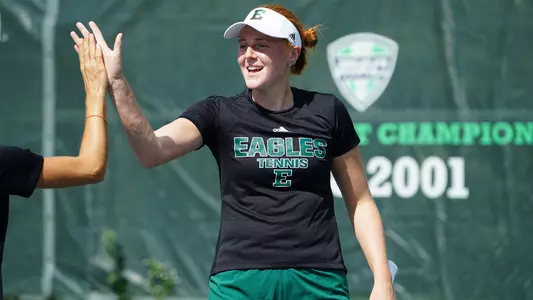 Grace Whitney 2021-22 Hidden Duals_1