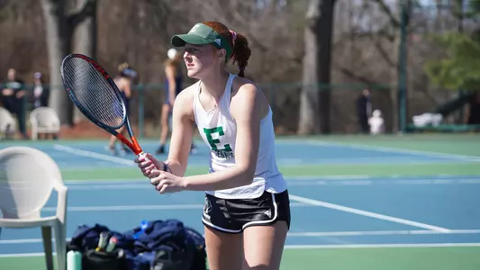 Grace Whitney 2021-22 Toledo_1