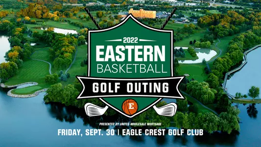 Story Photo_MBB Golf Outing