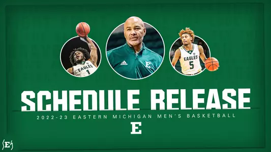2022-23 MBB schedule graphic