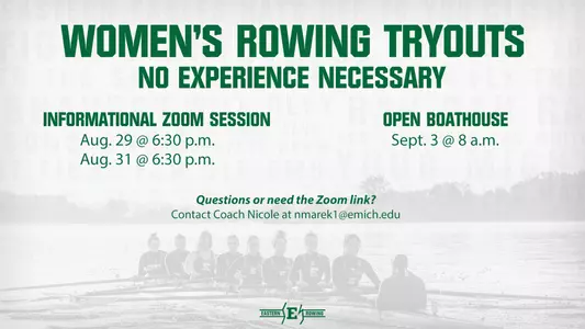 Rowing Tryouts Graphic Fixed