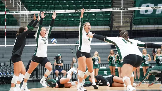 Timmerman_MSU_082722