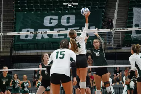 Timmerman_MSU_082722