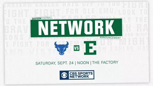 Game Week Story Photo_UB