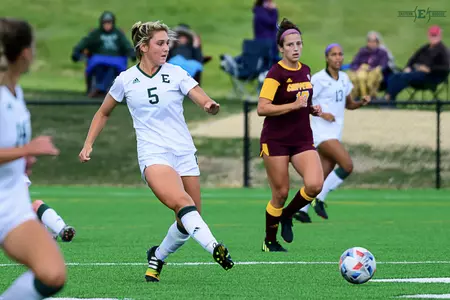 Sophia D'Ambra in action 2022