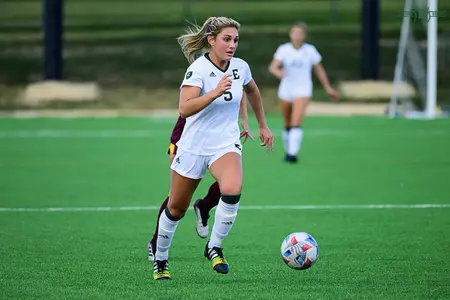 Sophia D'Ambra in action 2022